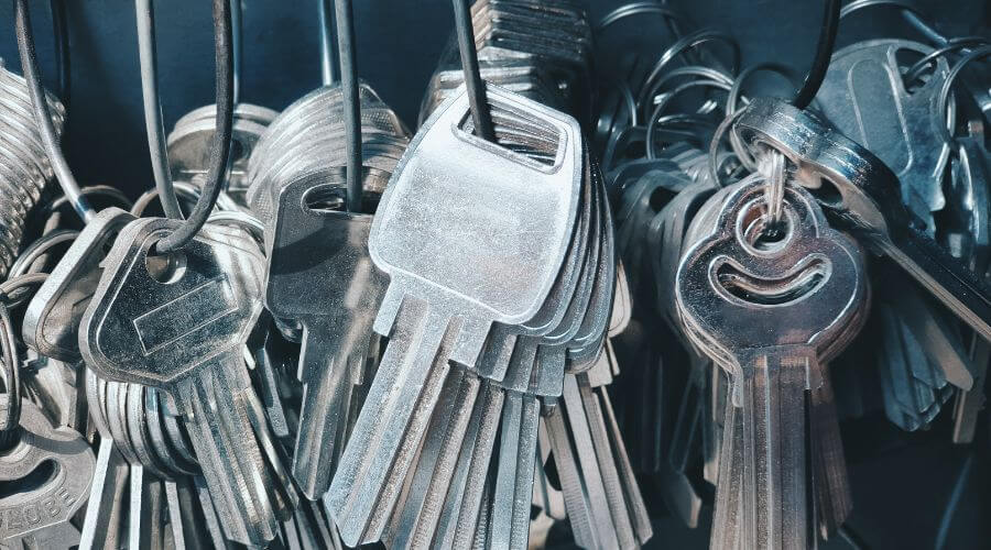 Professional Storm Sewer Service in Fishers Island, NY